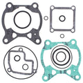 Vertex Pistons Top End Gasket Kit for KTM 85 XC (2008-2009) – Complete Rebuild Set
