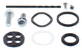All Balls Racing Fuel Tap Repair Kit for Honda XR400R and TRX250X / EX Sportrax - Part #60-1218