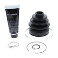 All Balls Racing CV Boot 8Ball Axle for Kawasaki KRT800 & KRF800 Models