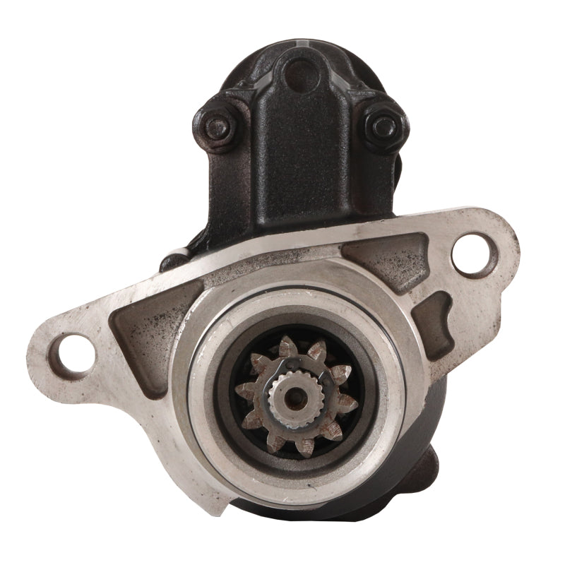 Arrowhead 410-52595 Powersports Starter for Harley Davidson 2018-2019 Models