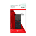 Brembo OE Powersports Front Ceramic Brake Pad for Piaggio MP3 and Symmetry Models