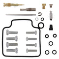 All Balls Racing Carburetor Rebuild Kit for Honda TRX350FE (2000-2003)