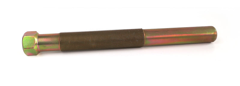 EPI John Deere Primary Clutch Puller PCP-20 for CVT Systems
