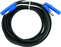 Kuryakyn Grote 96-inch Extension Cable for Rear Task Light and Visibility Kits