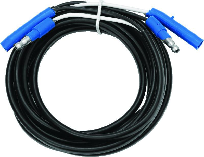 Kuryakyn Grote 96-inch Extension Cable for Rear Task Light and Visibility Kits