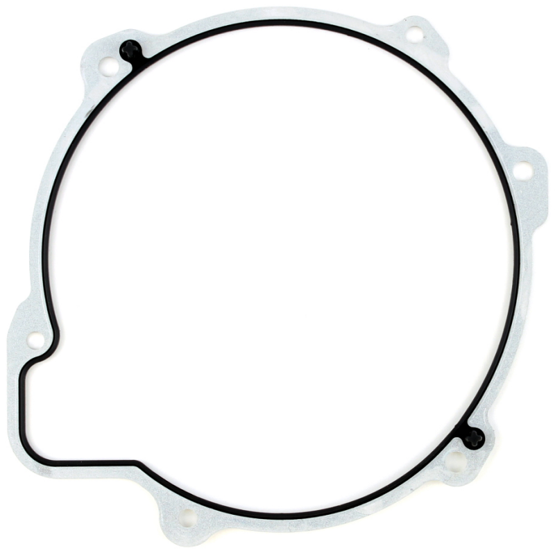 Twin Power 2017-2018 M8 Primary Case to Engine Gasket for Harley Davidson Models