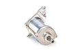 Ricks Motorsport Electrics New Hot Shot Series Yamaha Starter Motor (Part #61-418H)
