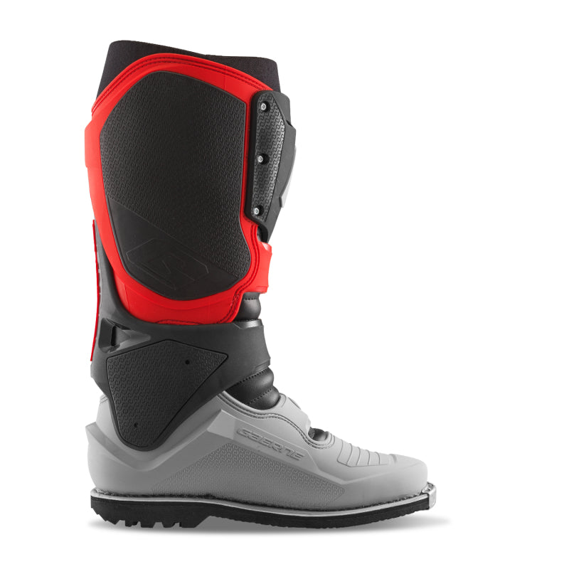 Gaerne SG22 Limited Edition Gore-Tex Enduro Boot Size 9 – Waterproof PowerSports Footwear