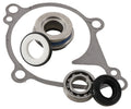 Hot Rods Water Pump Kit for Kawasaki KVF 650 Prairie 4x4 (2002-2003) - Part WPK0061