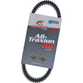 All Balls Racing 25-9021 High-Performance CVT Belt for Arctic Cat Powersports Vehicles