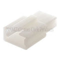 NAMZ ML 110 Locking Series 3-Pin Male Coupler – Pack of 5