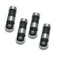 S&S Cycle Part 33-5353 High Performance Hydraulic Tappets for Harley Davidson and S&S Engines