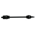 All Balls Racing 2020 Polaris General XP 1000 EPS Rear Left 8-Ball Axle - Part AB8-PO-8-403
