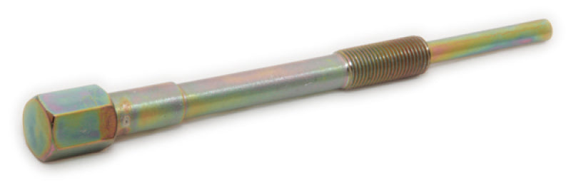 EPI Part Number PCP-16 Primary Clutch Puller for Can-Am Maverick 1000R (2013-2016)