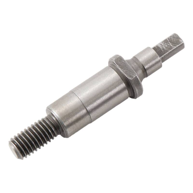 Hot Rods Water Pump Shaft Kit for Yamaha YZ 400 F 1998-1999 – Precision Machined Replacement Part