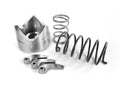 EPI Polaris 500 Ranger EFI/Carb Sport Utility Clutch Kit for 27-28 Inch Tires - Part WE435042