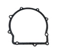 EPI Yamaha Clutch Cover Gasket Part WE590004 – OE Quality Wet Clutch Seal for Powersports Vehicles