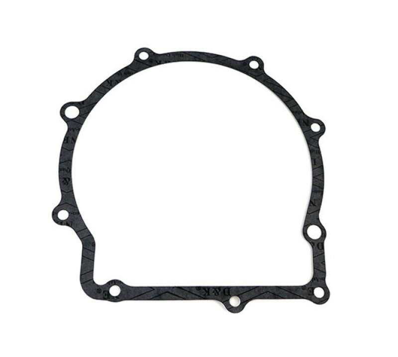 EPI Yamaha Clutch Cover Gasket Part WE590004 – OE Quality Wet Clutch Seal for Powersports Vehicles