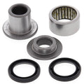 All Balls Racing Honda CR80R Rear Shock Bearing Kit 96-02 – OEM Replacement Part