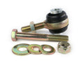 EPI 17+ Can-Am HD5-HD10/ 700-1000 Commander & Maverick Trail Outer Tie Rod End (Part Number WE315049)