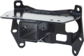 KFI 13-15 Can-Am Maverick 2-Inch Receiver Hitch Mount Rear – Durable Steel Towing Accessory