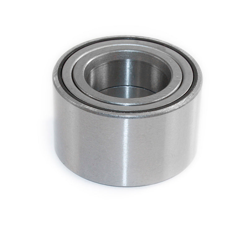 EPI WE301320 High Performance Wheel Bearing for Kawasaki and Yamaha Powersports Vehicles