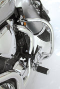 National Cycle P4009 Highway Bar for Honda VTX1800C/F (2002-2008)