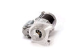 Ricks Motorsport Electrics Kawasaki KAF400 Mule SX 4x4 Starter Motor - Part 61-211