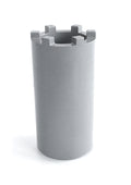 EPI Polaris Jam Nut Driver with 3/4 Inch Square Drive for Powersports Vehicles