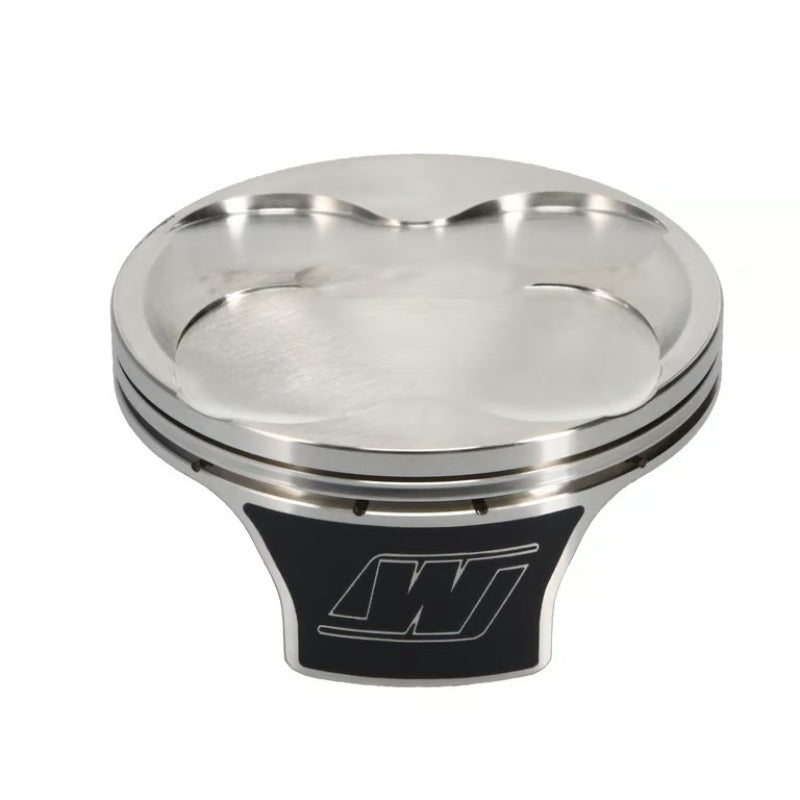 Wiseco Kawasaki KX450F & KLX450R 96mm Forged Piston Kit Part #4901M09600