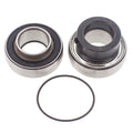 All Balls Racing Drive Shaft Bearing & Seal Kit for 2003 Arctic Cat Panther 370 - Lower Shaft