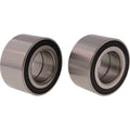 Pivot Works Rear Wheel Bearing and Seal Kit for Polaris Sportsman, Ranger, and Hawkeye Models