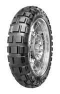 Continental TKC 80 Twinduro M+S 170/60B17 Dual Sport/Adventure Rear Tire