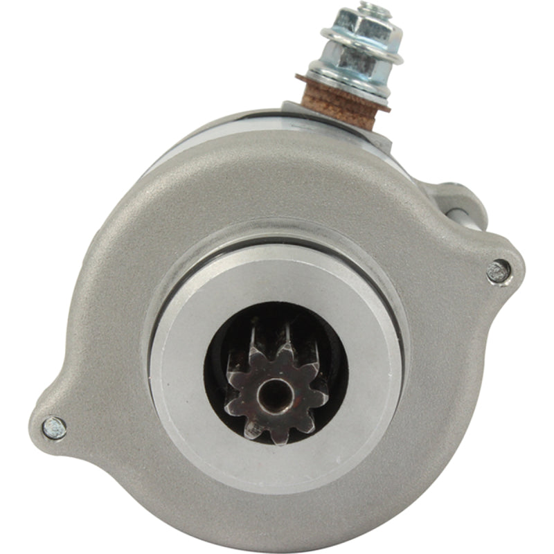 Arrowhead 05-17 Honda CRF450X Starter Replacement Part Part Number 410-54202