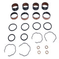 All Balls Racing Fork Bushing Kit for 2019 Yamaha NIKEN - Part Number 38-6139