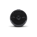 Rockford Fosgate RM1652W-MB UTV Tower Speakers – PowerSports Marine Audio System
