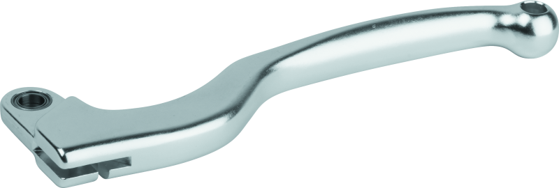 ProTaper AOF Replacement Clutch Lever for Powersports Vehicles