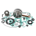 Hot Rods 92-01 Honda CR 250 R 250cc Bottom End Rebuild Kit - Part No. CBK0040