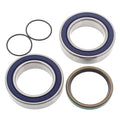 All Balls Racing Drive Shaft Rebuild Kit for Ski-Doo MX Z and Expedition Models – Part 14-1035
