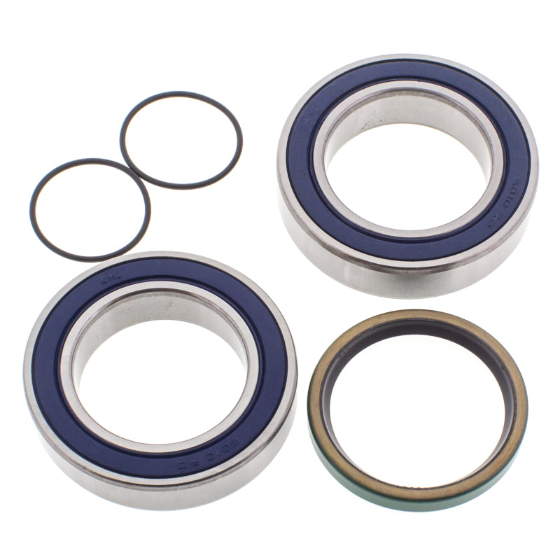 All Balls Racing Drive Shaft Rebuild Kit for Ski-Doo MX Z and Expedition Models – Part 14-1035