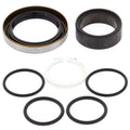 All Balls Racing 25-4003 Counter Shaft Seal Kit for KTM and Husaberg Models