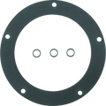 Twin Power Oil Change O-Ring Kit for Harley-Davidson Engines and Transmissions – Part No. 043305