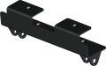 KFI 17-21 Odes Dominator 800 UTV Plow Mount (Part Number 106425)