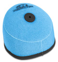 ProFilter AFR-6001-00-1 Ready-To-Use Air Filter for Husqvarna CR125 and CR250 (1998-2005)