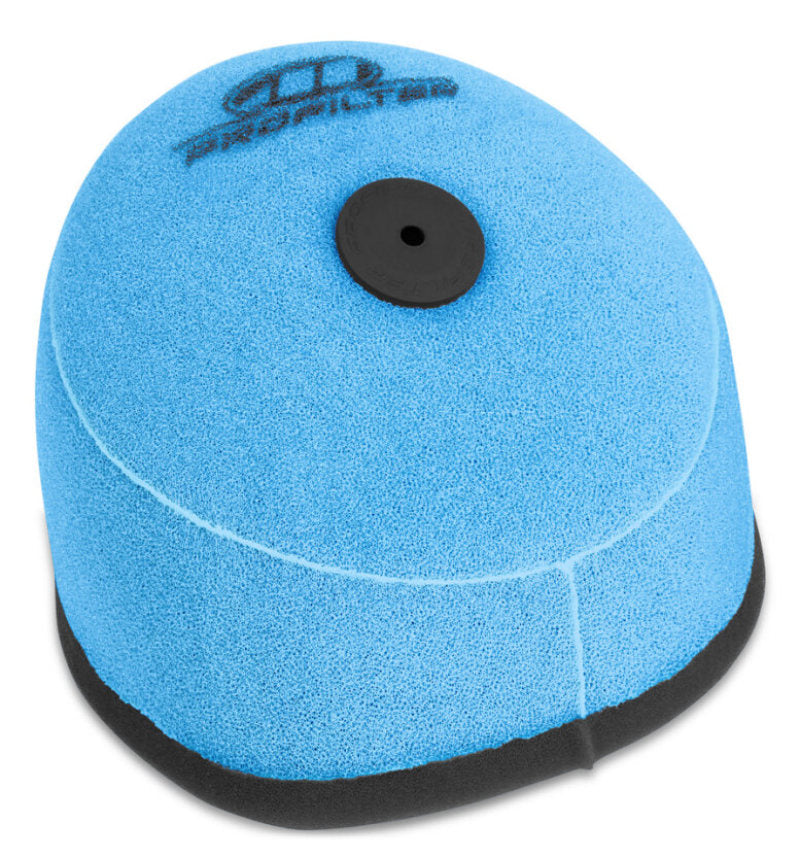 ProFilter AFR-6001-00-1 Ready-To-Use Air Filter for Husqvarna CR125 and CR250 (1998-2005)