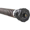 Ohlins NIX 22 Cartridge Kit for Harley Softail Fat Boy - Part Number FKS 222