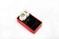 Ricks Motorsport Electrics Hot Shot Series Honda CDI Box Part #15-602