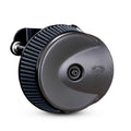 Vance & Hines HD Sportster 91-20 Stingray Air Intake Kit with Force™ Velocity Stack