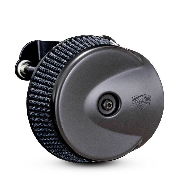 Vance & Hines HD Sportster 91-20 Stingray Air Intake Kit with Force™ Velocity Stack