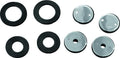 Kuryakyn Pivot Shaft Service Kit 4367 for Motorcycle Maintenance